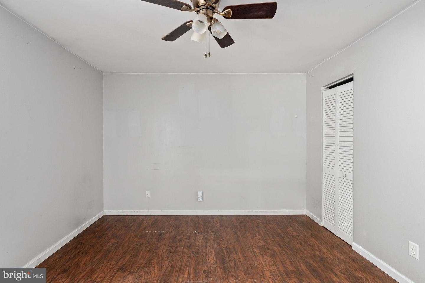 4 POSTERITY CV, RUTHER GLEN, Virginia 22546, 3 Bedrooms Bedrooms, ,2 BathroomsBathrooms,Residential,For sale,4 POSTERITY CV,VACV2008568 MLS # VACV2008568