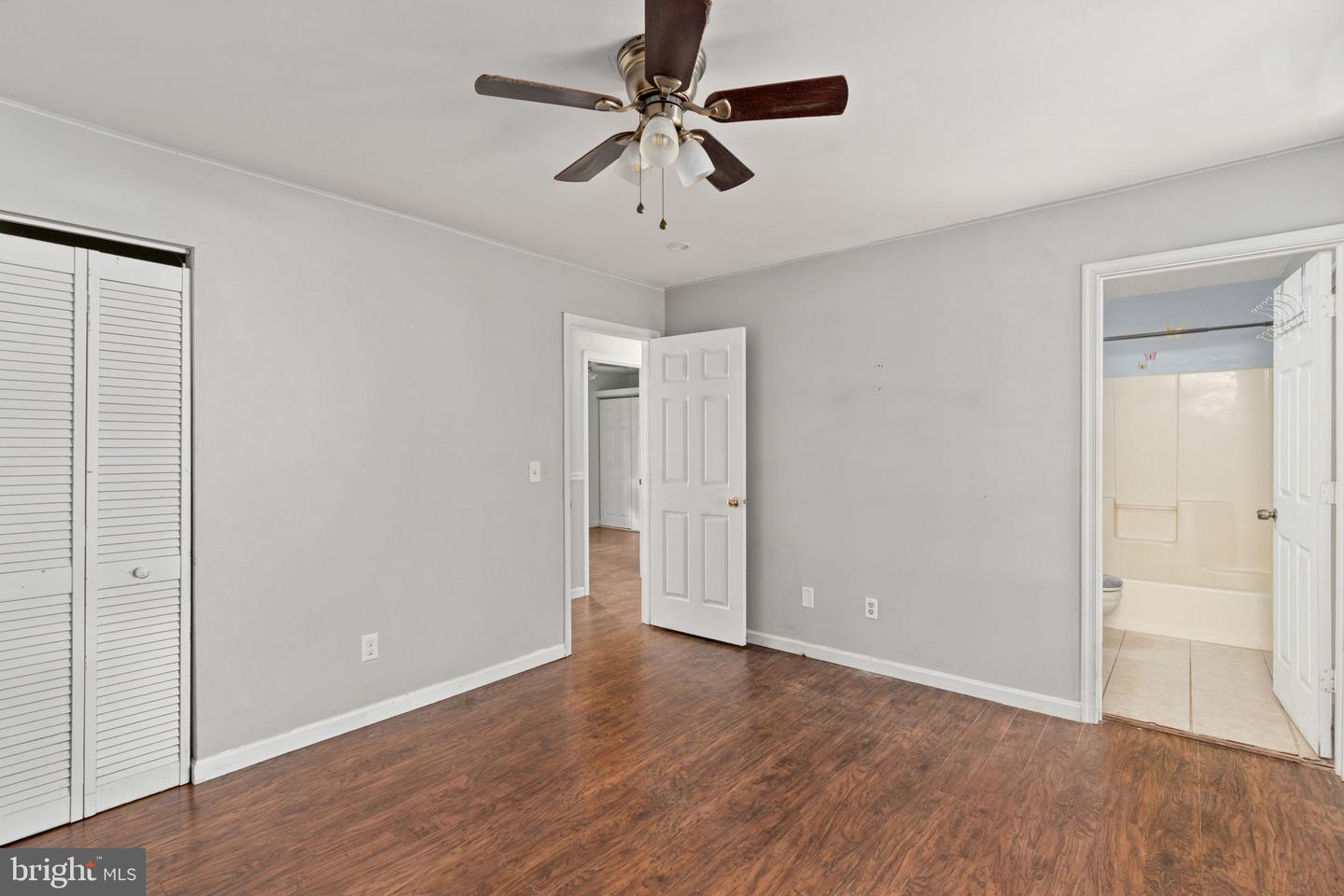 4 POSTERITY CV, RUTHER GLEN, Virginia 22546, 3 Bedrooms Bedrooms, ,2 BathroomsBathrooms,Residential,For sale,4 POSTERITY CV,VACV2008568 MLS # VACV2008568