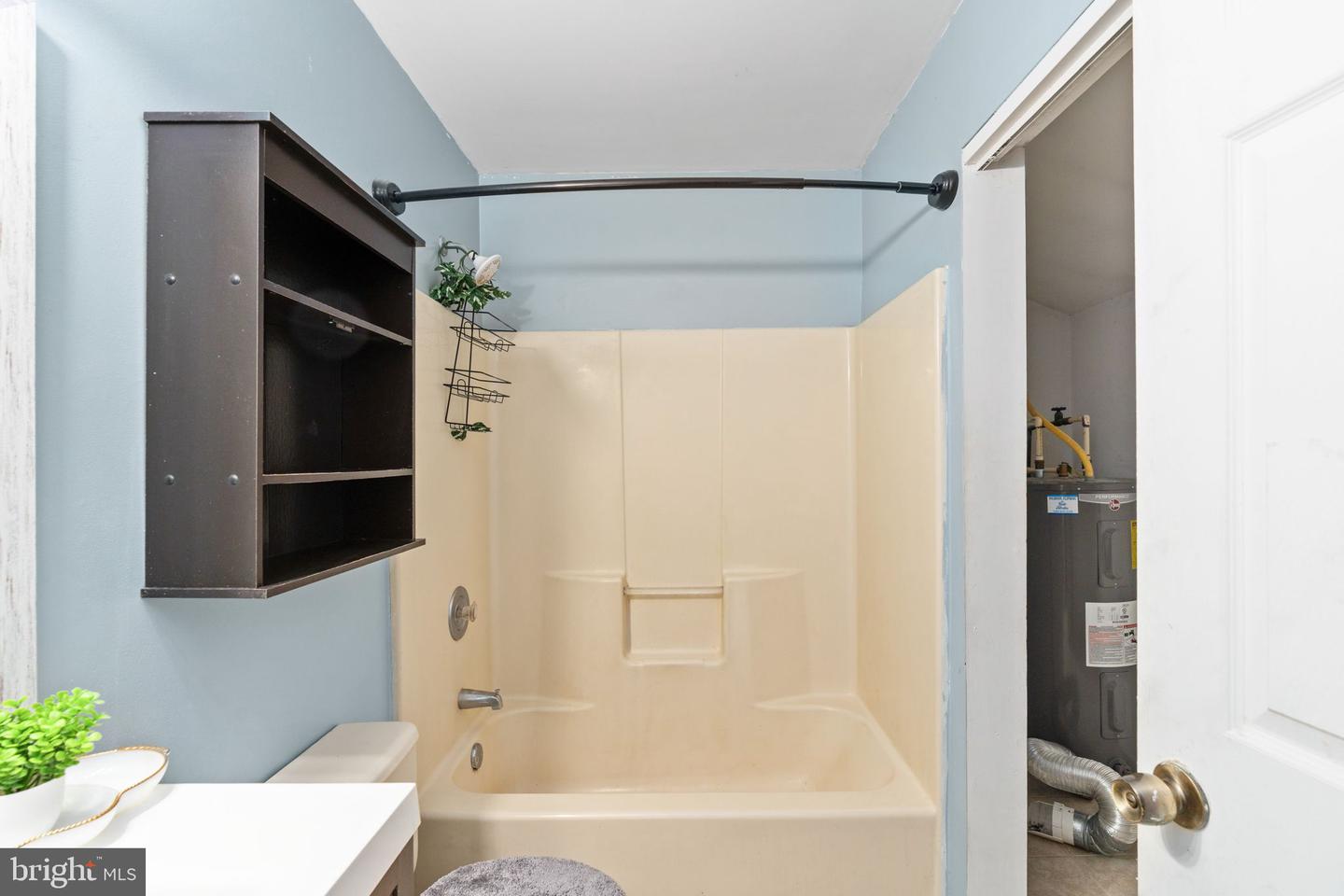 4 POSTERITY CV, RUTHER GLEN, Virginia 22546, 3 Bedrooms Bedrooms, ,2 BathroomsBathrooms,Residential,For sale,4 POSTERITY CV,VACV2008568 MLS # VACV2008568