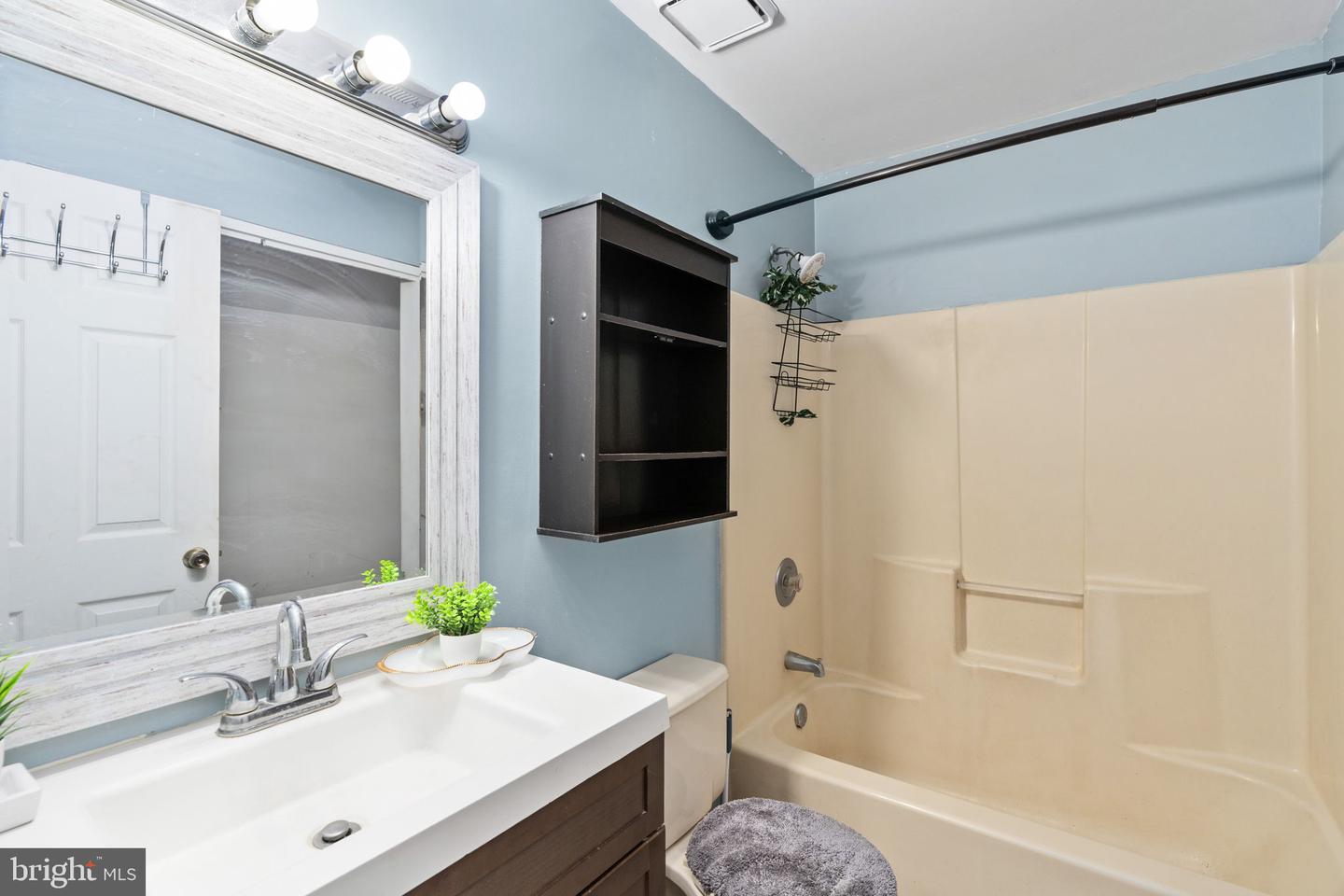 4 POSTERITY CV, RUTHER GLEN, Virginia 22546, 3 Bedrooms Bedrooms, ,2 BathroomsBathrooms,Residential,For sale,4 POSTERITY CV,VACV2008568 MLS # VACV2008568
