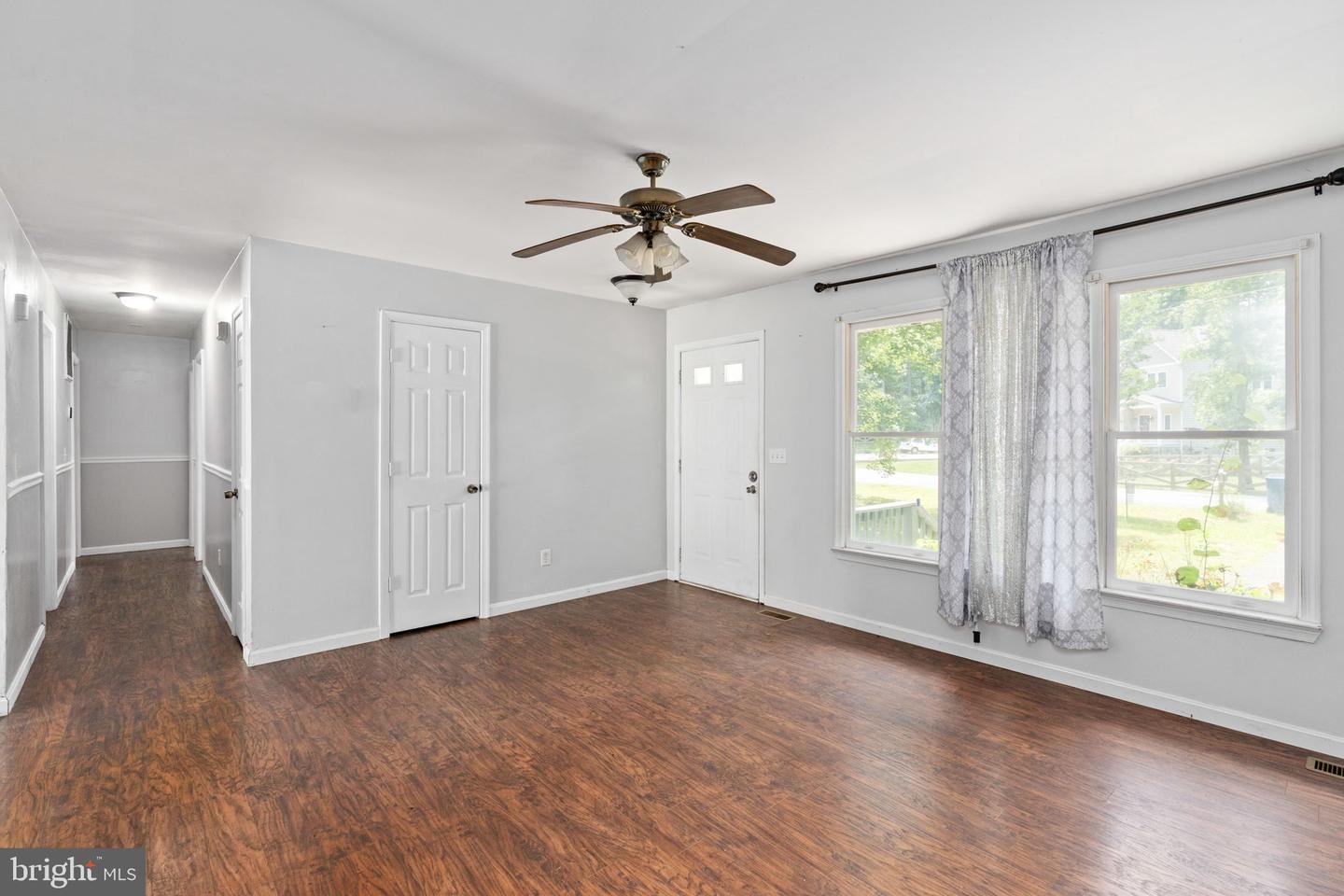 4 POSTERITY CV, RUTHER GLEN, Virginia 22546, 3 Bedrooms Bedrooms, ,2 BathroomsBathrooms,Residential,For sale,4 POSTERITY CV,VACV2008568 MLS # VACV2008568