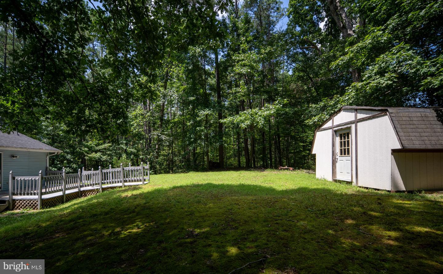 4 POSTERITY CV, RUTHER GLEN, Virginia 22546, 3 Bedrooms Bedrooms, ,2 BathroomsBathrooms,Residential,For sale,4 POSTERITY CV,VACV2008568 MLS # VACV2008568