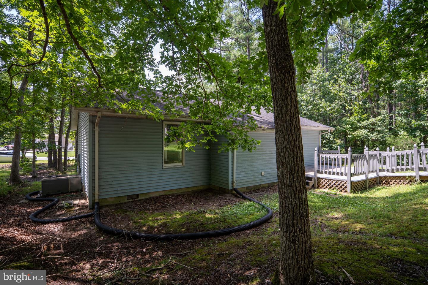 4 POSTERITY CV, RUTHER GLEN, Virginia 22546, 3 Bedrooms Bedrooms, ,2 BathroomsBathrooms,Residential,For sale,4 POSTERITY CV,VACV2008568 MLS # VACV2008568