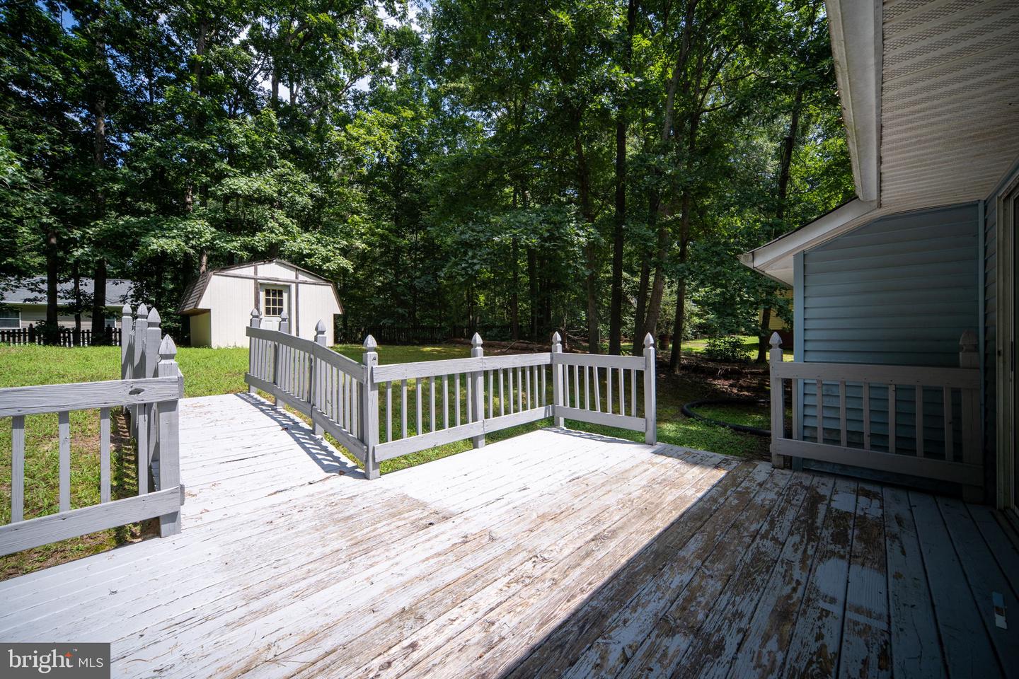 4 POSTERITY CV, RUTHER GLEN, Virginia 22546, 3 Bedrooms Bedrooms, ,2 BathroomsBathrooms,Residential,For sale,4 POSTERITY CV,VACV2008568 MLS # VACV2008568