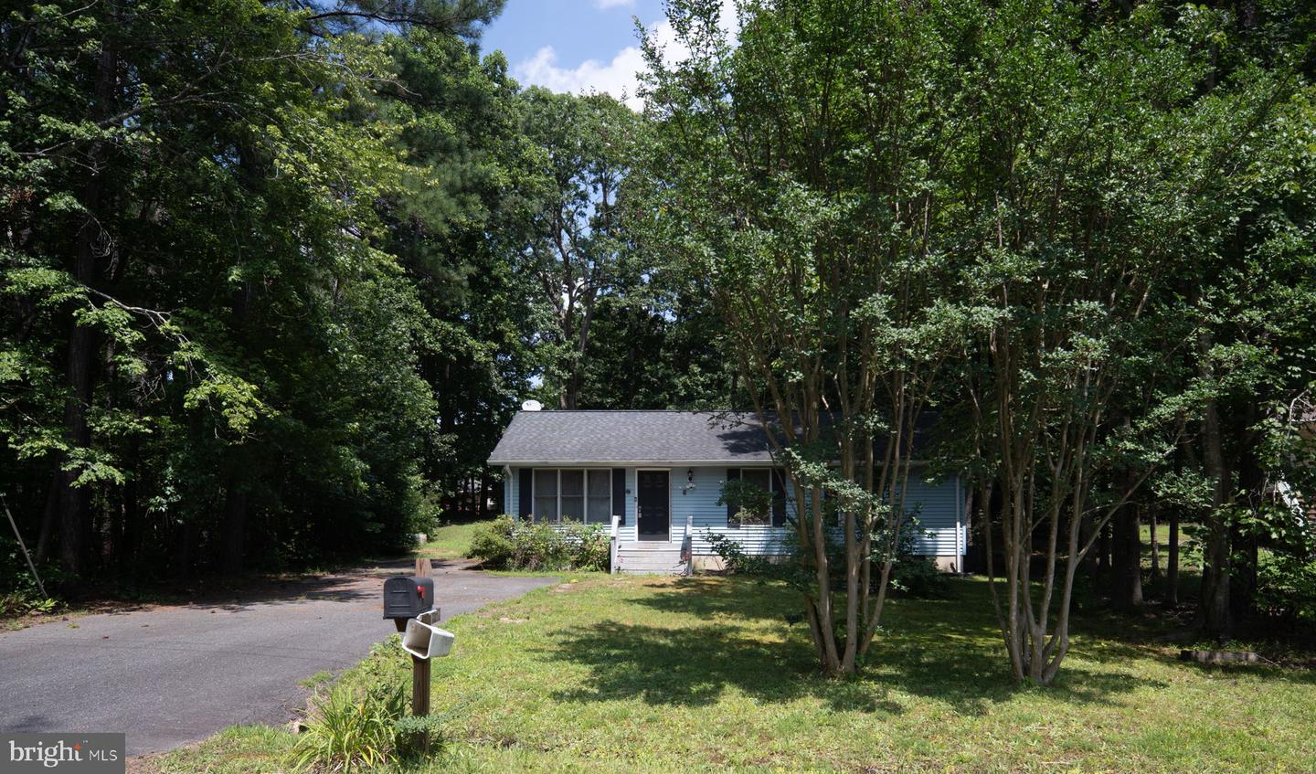 4 POSTERITY CV, RUTHER GLEN, Virginia 22546, 3 Bedrooms Bedrooms, ,2 BathroomsBathrooms,Residential,For sale,4 POSTERITY CV,VACV2008568 MLS # VACV2008568