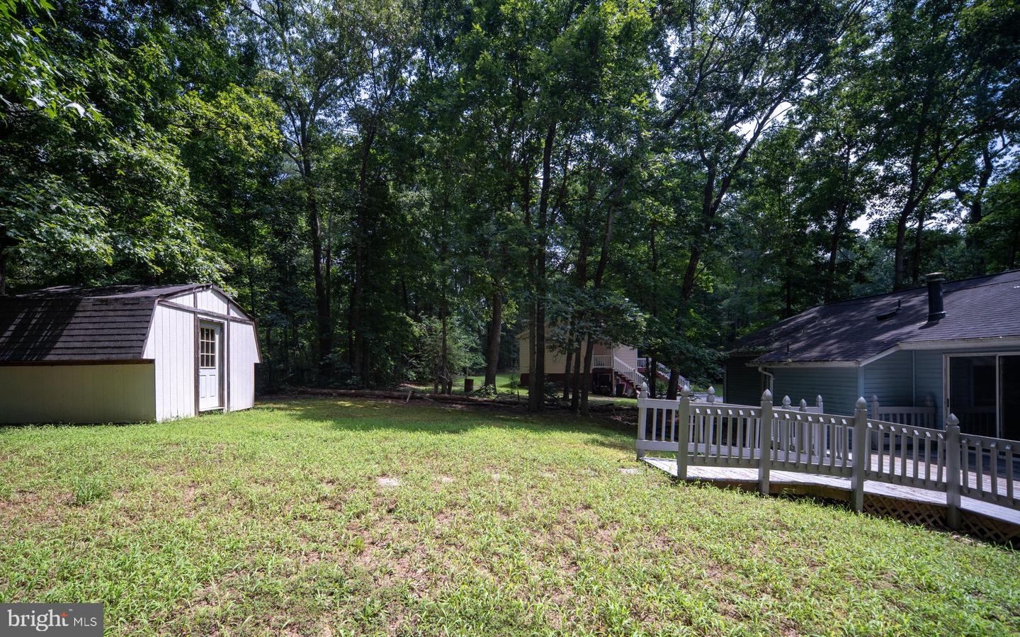 4 POSTERITY CV, RUTHER GLEN, Virginia 22546, 3 Bedrooms Bedrooms, ,2 BathroomsBathrooms,Residential,For sale,4 POSTERITY CV,VACV2008568 MLS # VACV2008568