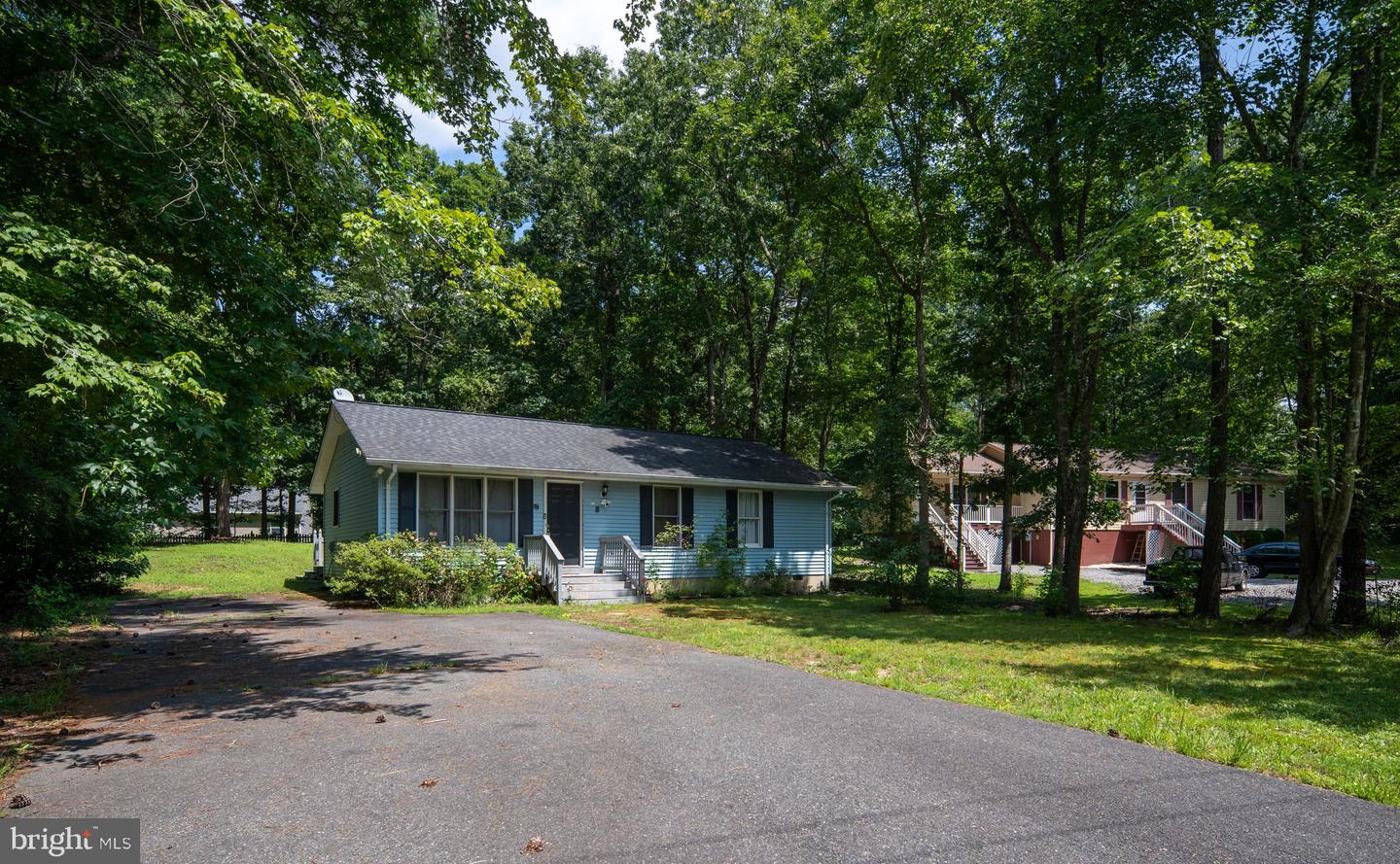 4 POSTERITY CV, RUTHER GLEN, Virginia 22546, 3 Bedrooms Bedrooms, ,2 BathroomsBathrooms,Residential,For sale,4 POSTERITY CV,VACV2008568 MLS # VACV2008568