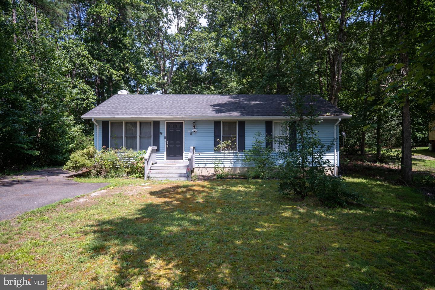 4 POSTERITY CV, RUTHER GLEN, Virginia 22546, 3 Bedrooms Bedrooms, ,2 BathroomsBathrooms,Residential,For sale,4 POSTERITY CV,VACV2008568 MLS # VACV2008568
