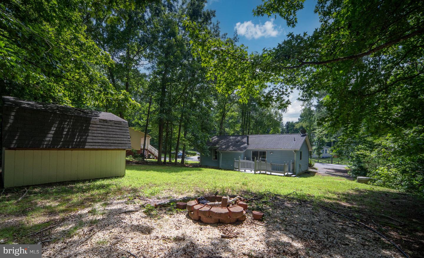 4 POSTERITY CV, RUTHER GLEN, Virginia 22546, 3 Bedrooms Bedrooms, ,2 BathroomsBathrooms,Residential,For sale,4 POSTERITY CV,VACV2008568 MLS # VACV2008568