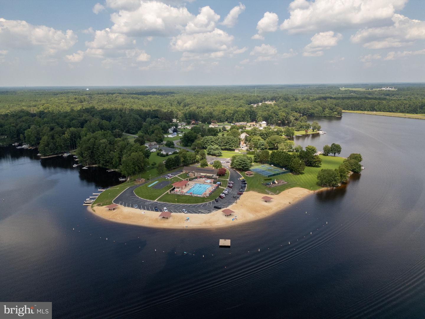 4 POSTERITY CV, RUTHER GLEN, Virginia 22546, 3 Bedrooms Bedrooms, ,2 BathroomsBathrooms,Residential,For sale,4 POSTERITY CV,VACV2008568 MLS # VACV2008568