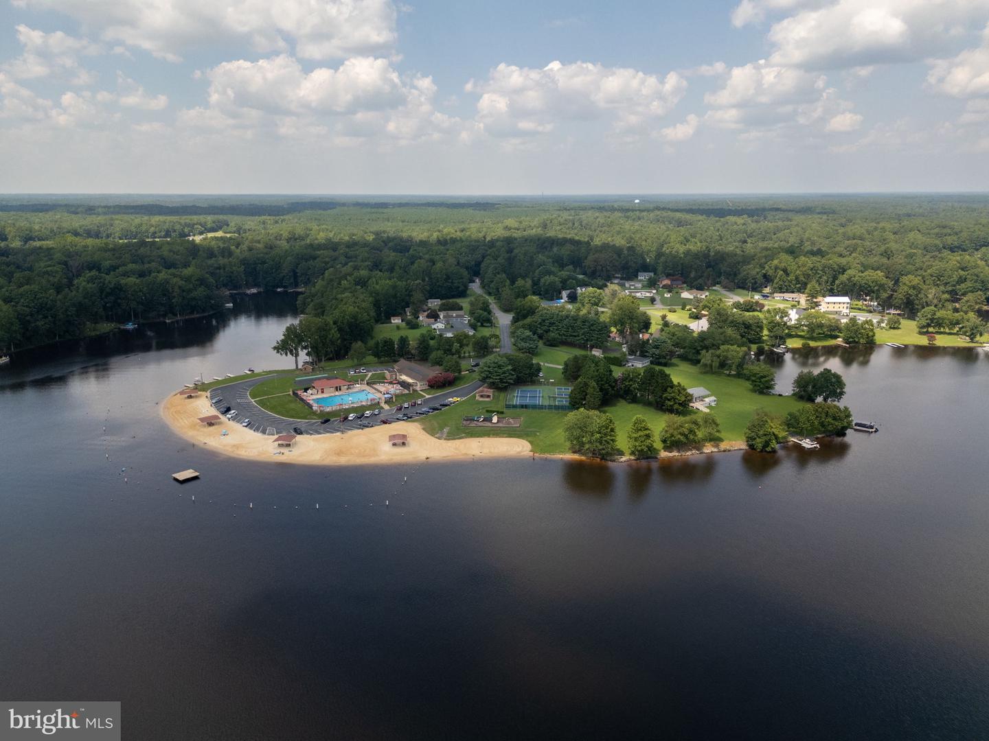 4 POSTERITY CV, RUTHER GLEN, Virginia 22546, 3 Bedrooms Bedrooms, ,2 BathroomsBathrooms,Residential,For sale,4 POSTERITY CV,VACV2008568 MLS # VACV2008568