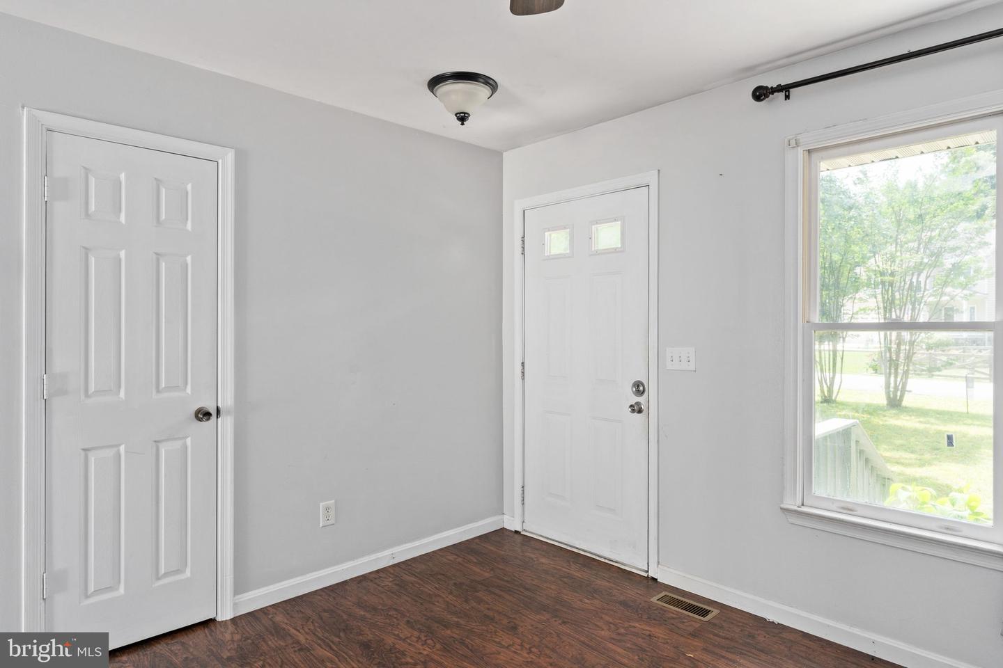 4 POSTERITY CV, RUTHER GLEN, Virginia 22546, 3 Bedrooms Bedrooms, ,2 BathroomsBathrooms,Residential,For sale,4 POSTERITY CV,VACV2008568 MLS # VACV2008568