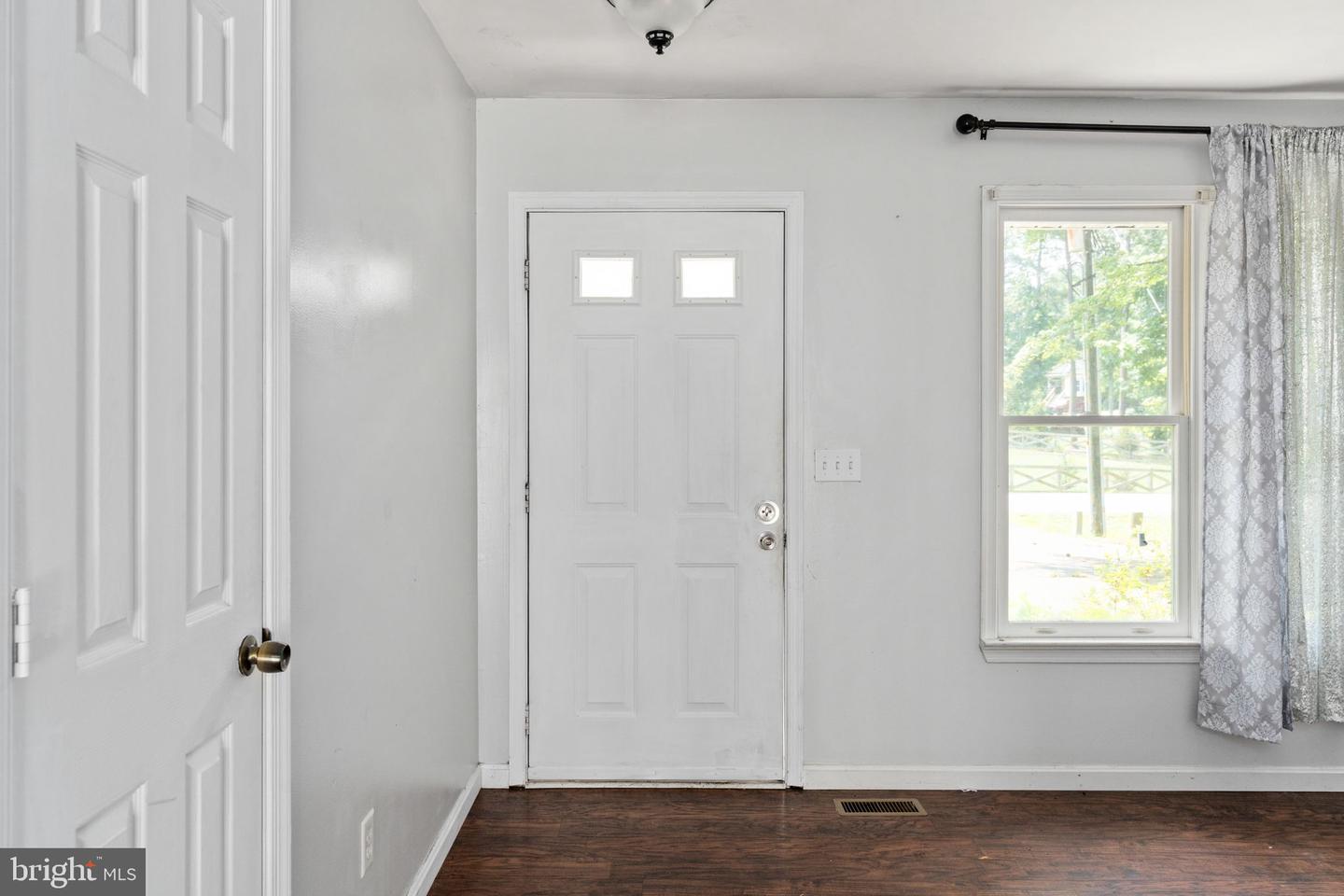 4 POSTERITY CV, RUTHER GLEN, Virginia 22546, 3 Bedrooms Bedrooms, ,2 BathroomsBathrooms,Residential,For sale,4 POSTERITY CV,VACV2008568 MLS # VACV2008568