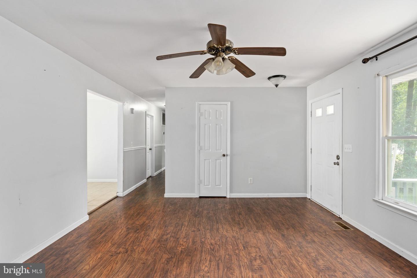 4 POSTERITY CV, RUTHER GLEN, Virginia 22546, 3 Bedrooms Bedrooms, ,2 BathroomsBathrooms,Residential,For sale,4 POSTERITY CV,VACV2008568 MLS # VACV2008568