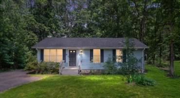 4 POSTERITY CV, RUTHER GLEN, Virginia 22546, 3 Bedrooms Bedrooms, ,2 BathroomsBathrooms,Residential,For sale,4 POSTERITY CV,VACV2008568 MLS # VACV2008568