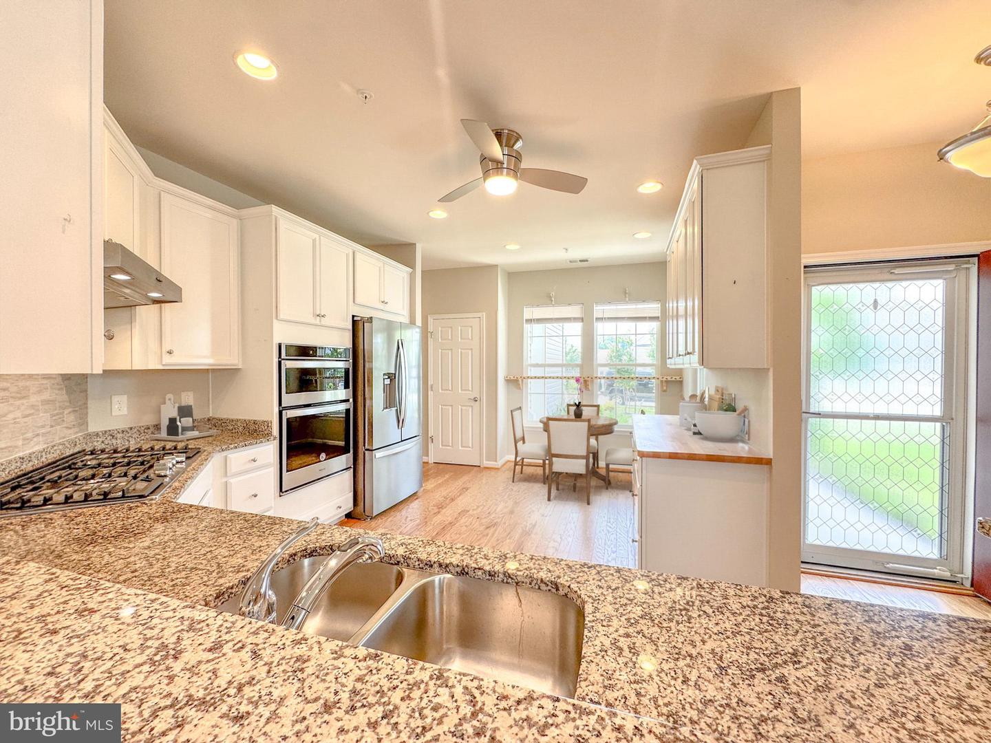 14 PENSACOLA ST, FREDERICKSBURG, Virginia 22406, 2 Bedrooms Bedrooms, ,2 BathroomsBathrooms,Residential,For sale,14 PENSACOLA ST,VAST2041170 MLS # VAST2041170