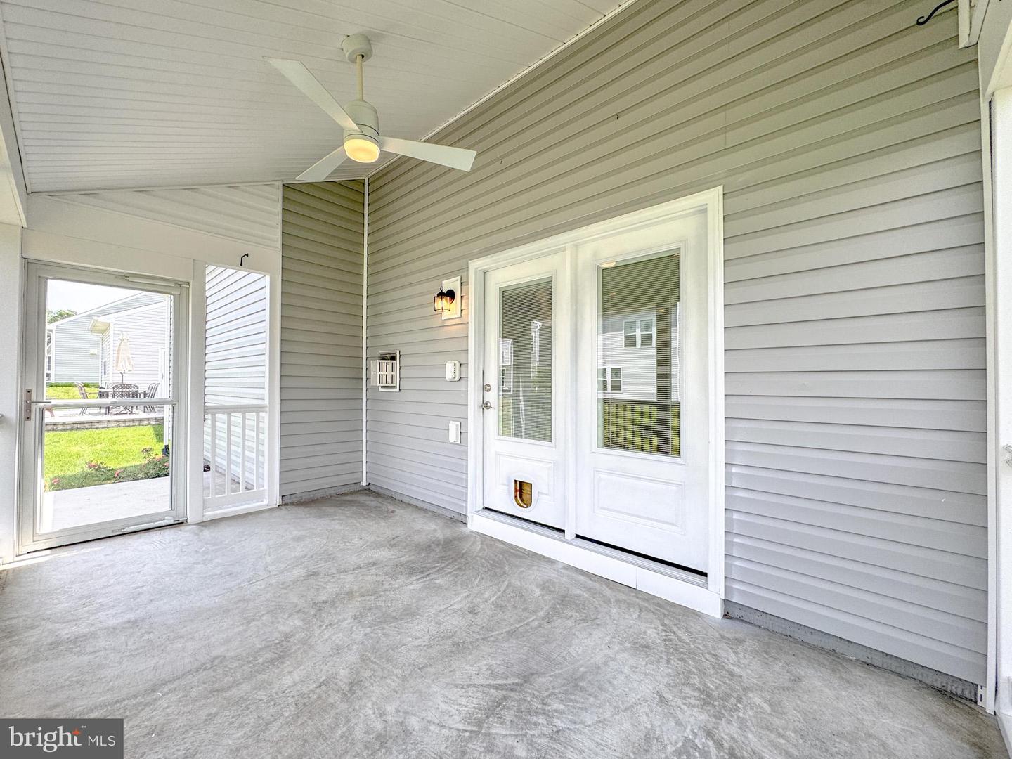 14 PENSACOLA ST, FREDERICKSBURG, Virginia 22406, 2 Bedrooms Bedrooms, ,2 BathroomsBathrooms,Residential,For sale,14 PENSACOLA ST,VAST2041170 MLS # VAST2041170