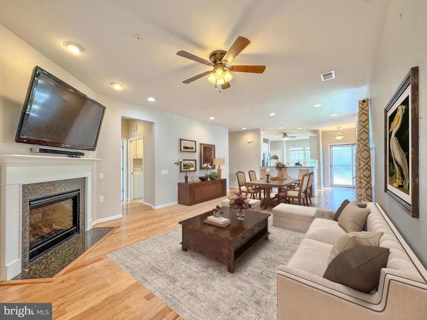 14 PENSACOLA ST, FREDERICKSBURG, Virginia 22406, 2 Bedrooms Bedrooms, ,2 BathroomsBathrooms,Residential,For sale,14 PENSACOLA ST,VAST2041170 MLS # VAST2041170