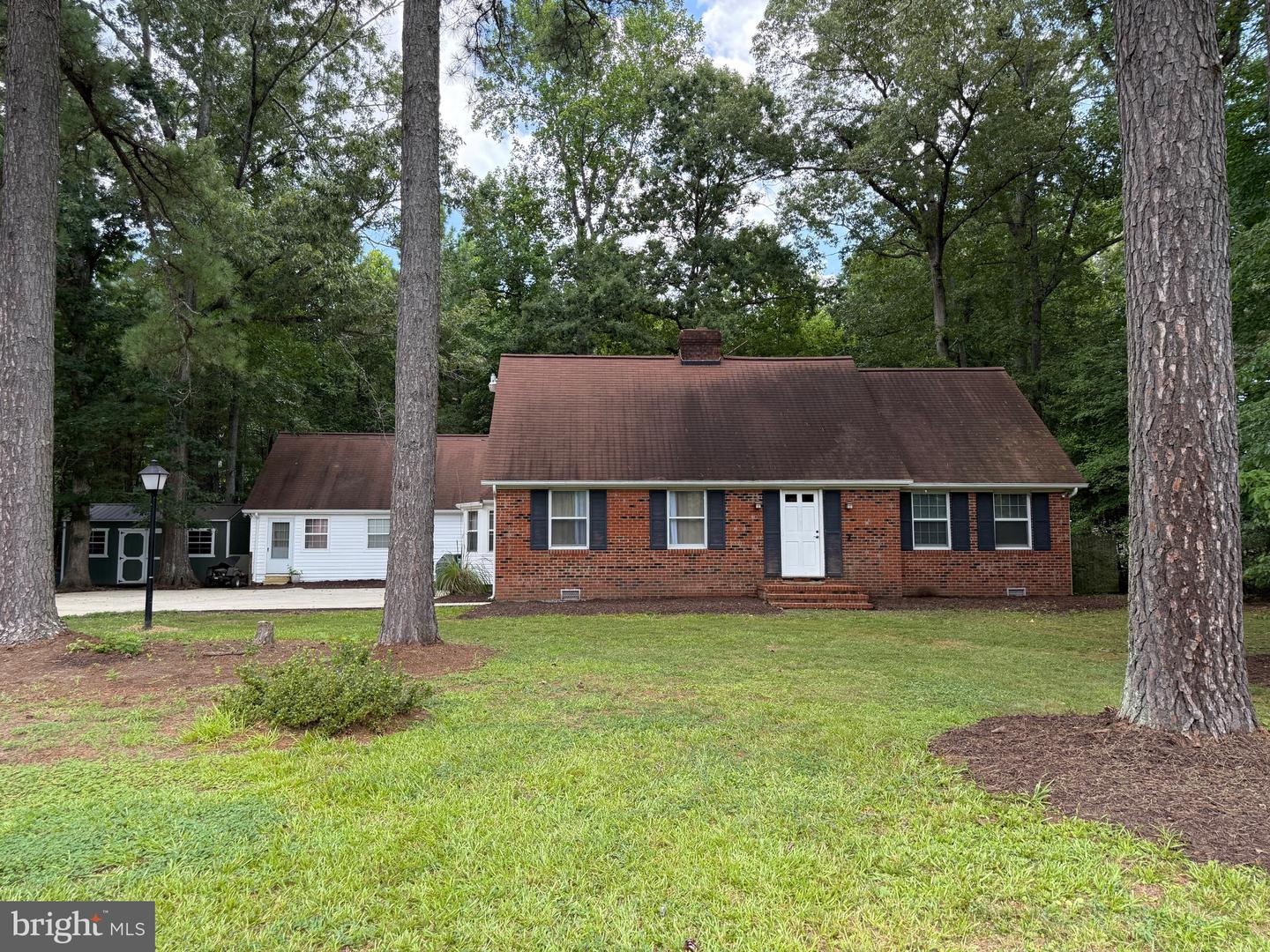 86 VENABLE DR, KILMARNOCK, Virginia 22482, 4 Bedrooms Bedrooms, ,3 BathroomsBathrooms,Residential,For sale,86 VENABLE DR,VALV2000856 MLS # VALV2000856