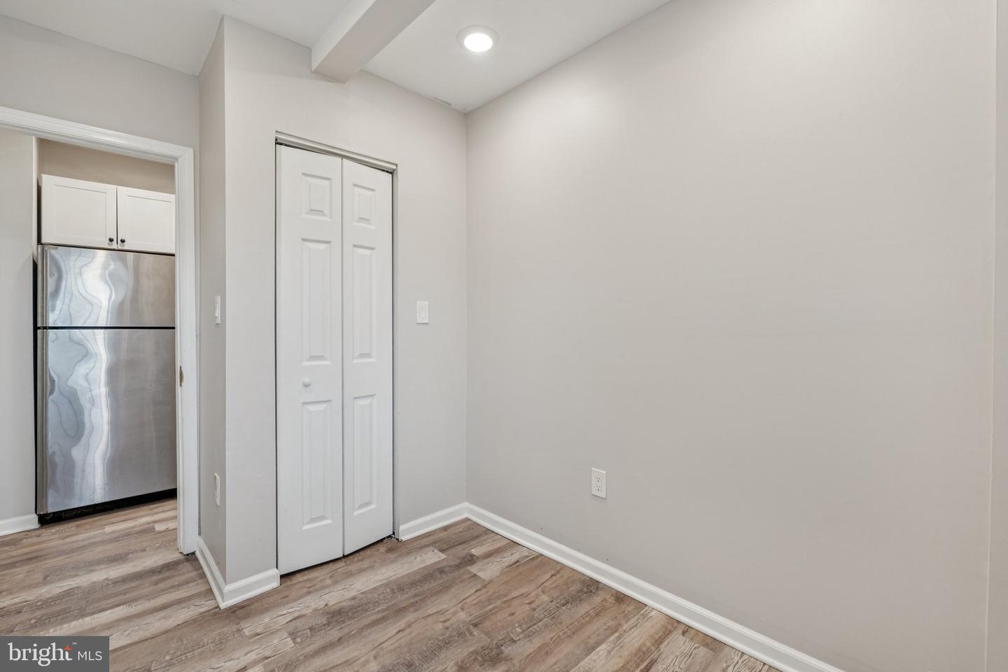 430 CONDON TER SE, WASHINGTON, District Of Columbia 20032, ,Land,For sale,430 CONDON TER SE,DCDC2211972 MLS # DCDC2211972