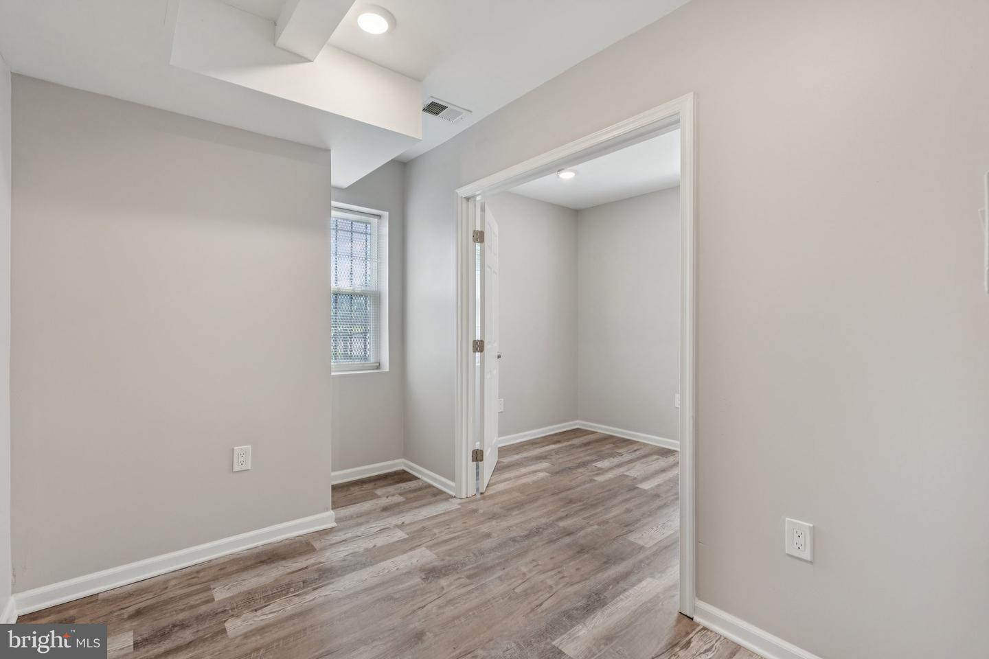 430 CONDON TER SE, WASHINGTON, District Of Columbia 20032, ,Land,For sale,430 CONDON TER SE,DCDC2211972 MLS # DCDC2211972