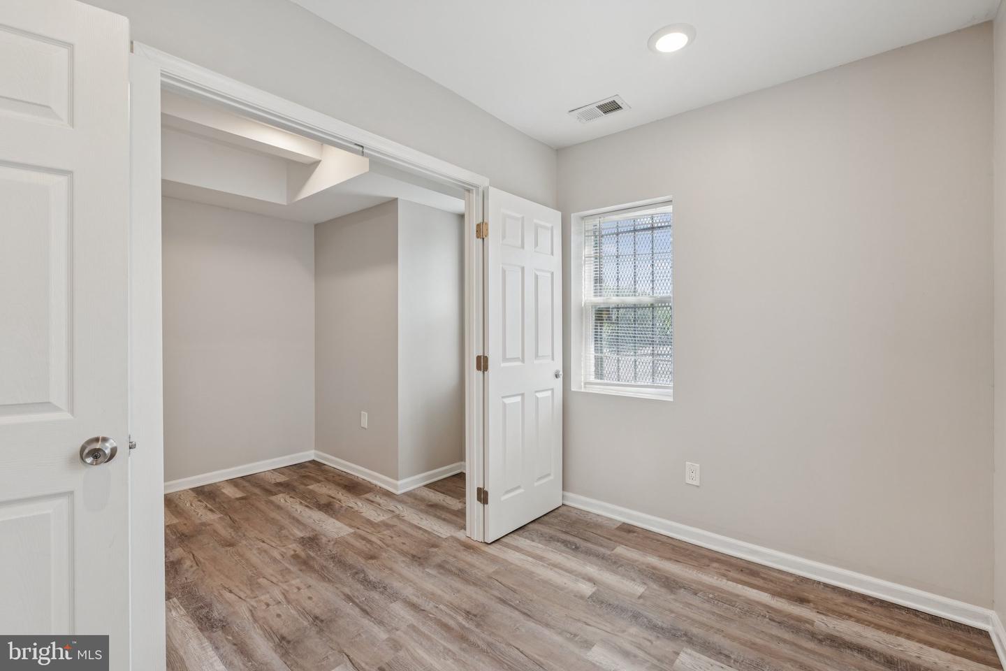 430 CONDON TER SE, WASHINGTON, District Of Columbia 20032, ,Land,For sale,430 CONDON TER SE,DCDC2211972 MLS # DCDC2211972