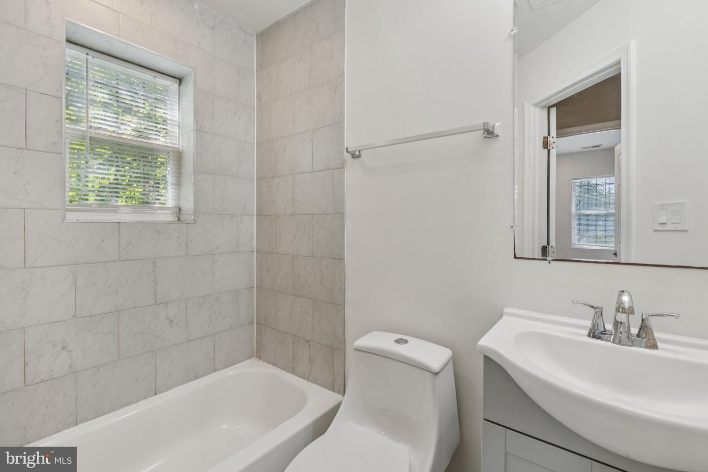 430 CONDON TER SE, WASHINGTON, District Of Columbia 20032, ,Land,For sale,430 CONDON TER SE,DCDC2211972 MLS # DCDC2211972