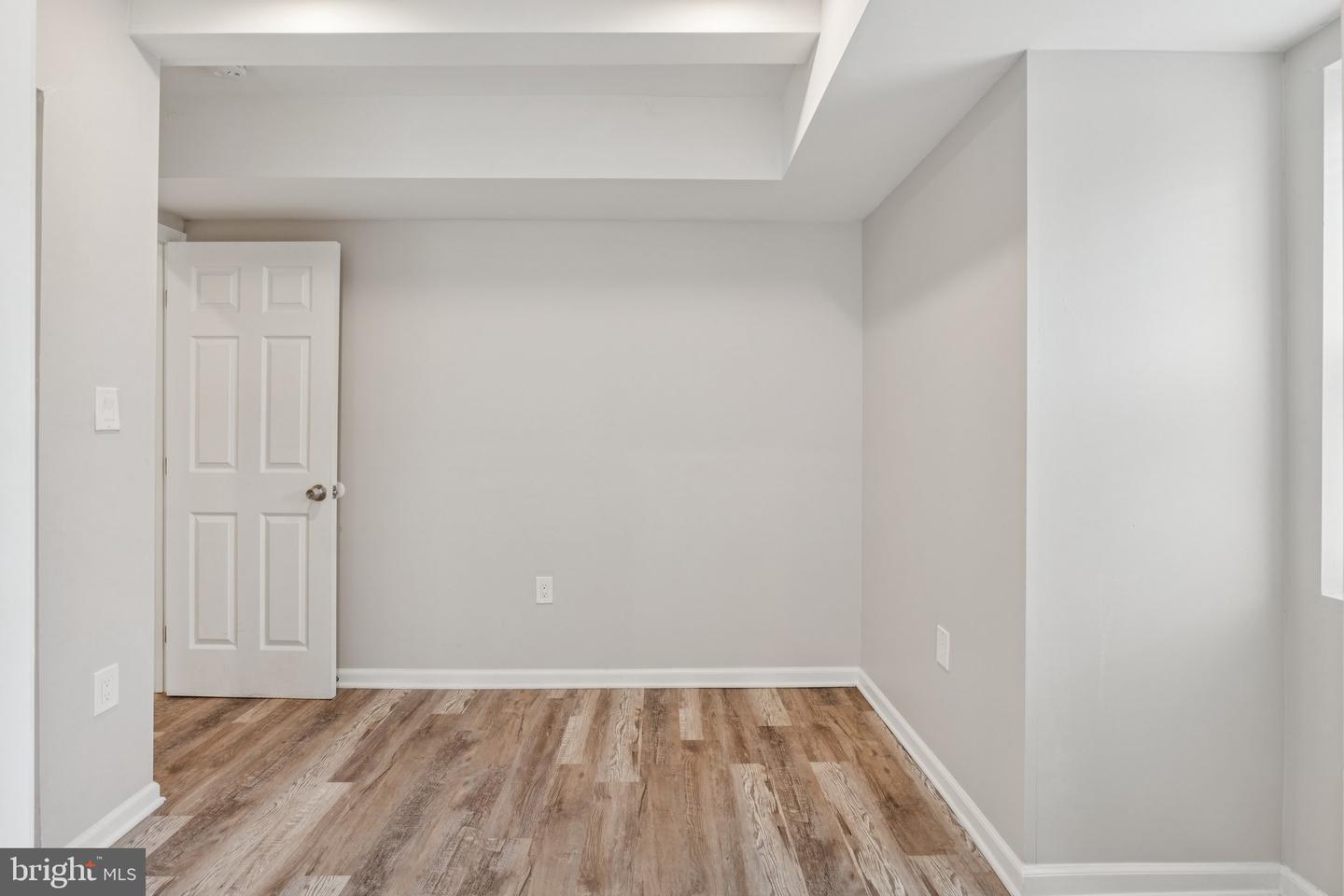 430 CONDON TER SE, WASHINGTON, District Of Columbia 20032, ,Land,For sale,430 CONDON TER SE,DCDC2211972 MLS # DCDC2211972