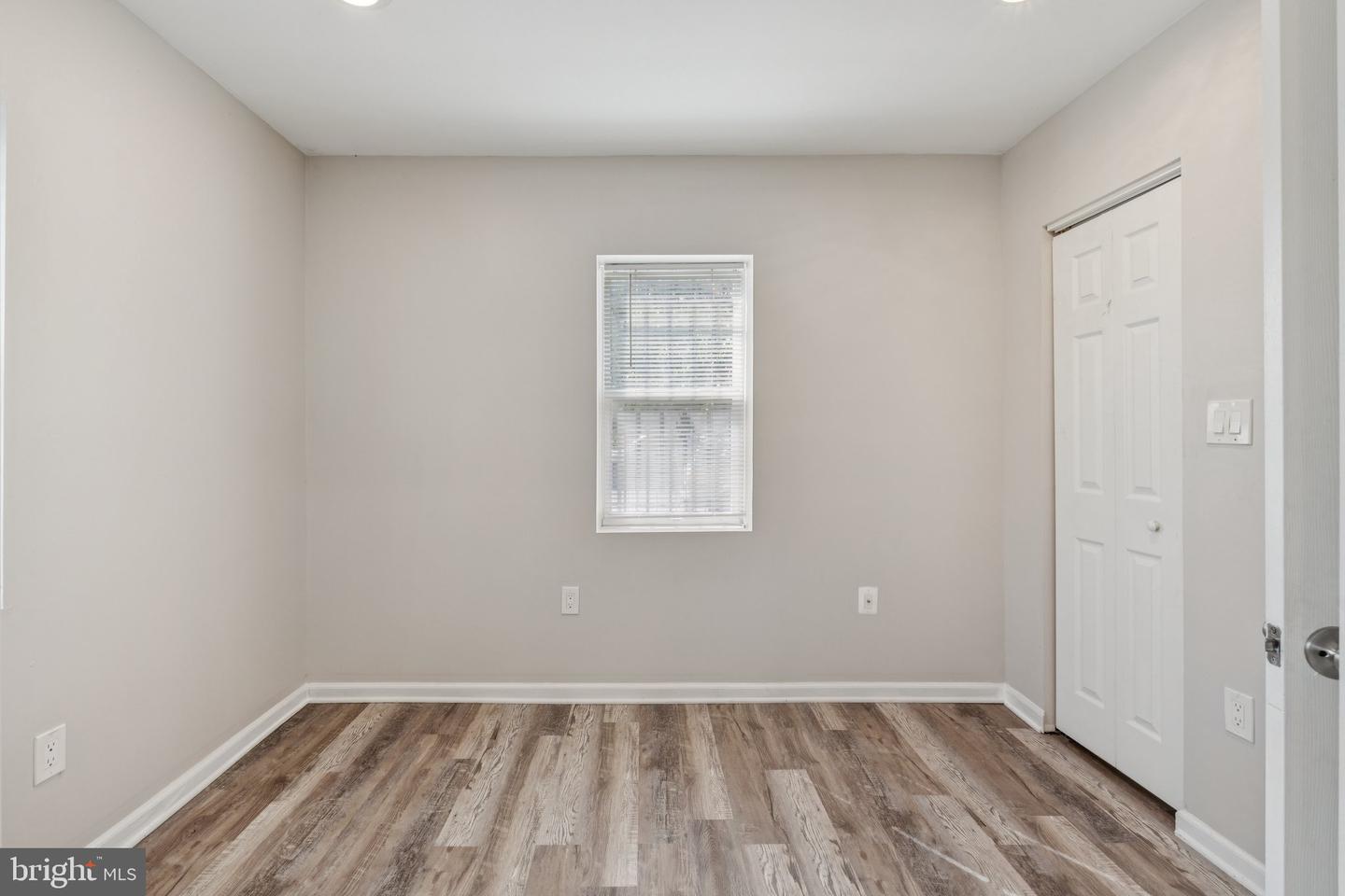 430 CONDON TER SE, WASHINGTON, District Of Columbia 20032, ,Land,For sale,430 CONDON TER SE,DCDC2211972 MLS # DCDC2211972