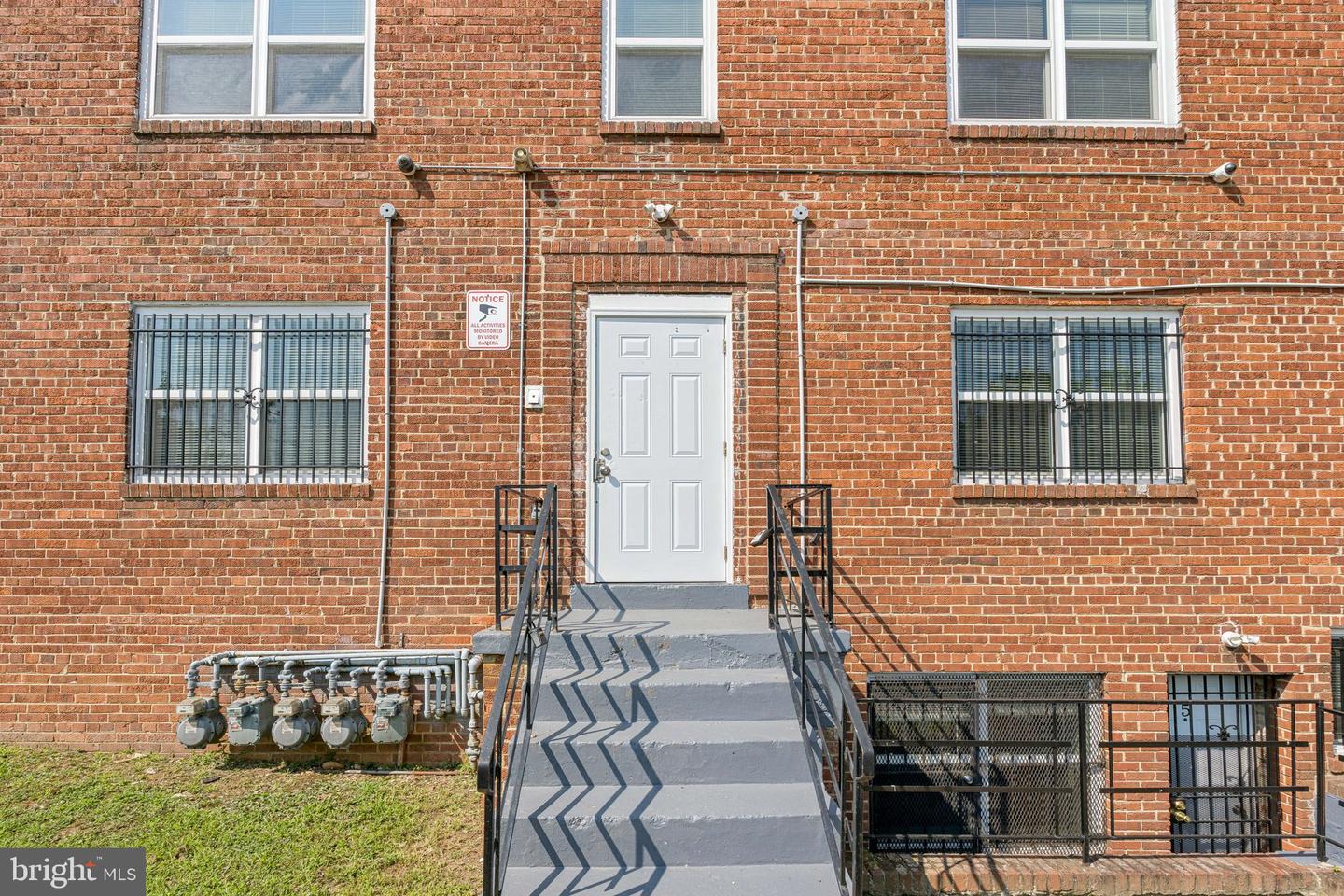 430 CONDON TER SE, WASHINGTON, District Of Columbia 20032, ,Land,For sale,430 CONDON TER SE,DCDC2211972 MLS # DCDC2211972