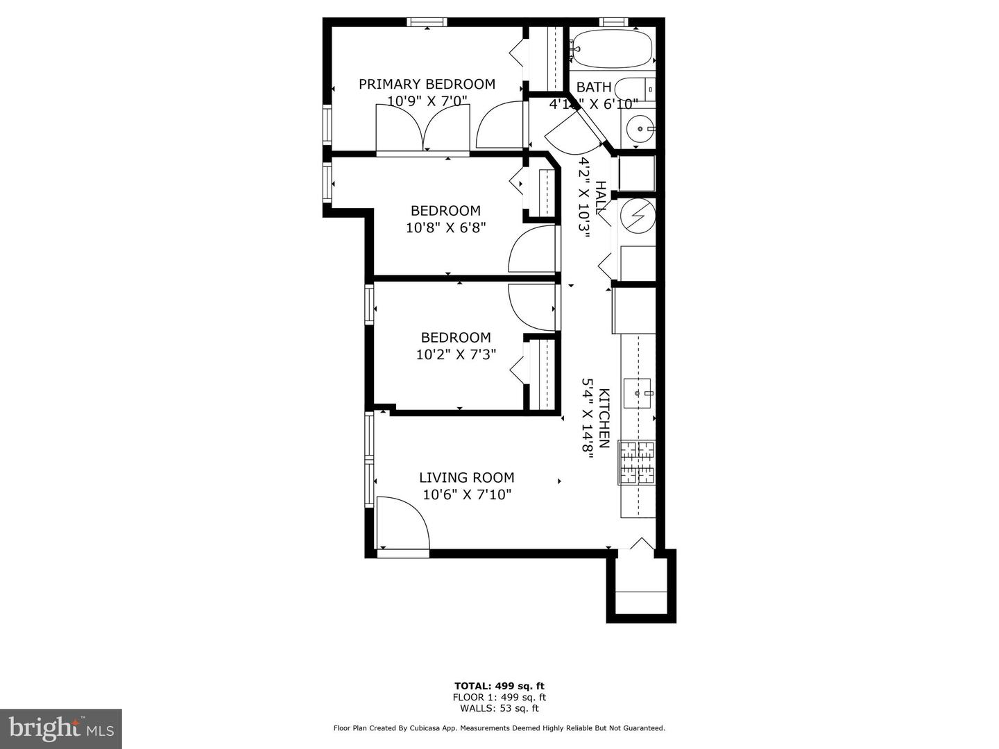430 CONDON TER SE, WASHINGTON, District Of Columbia 20032, ,Land,For sale,430 CONDON TER SE,DCDC2211972 MLS # DCDC2211972