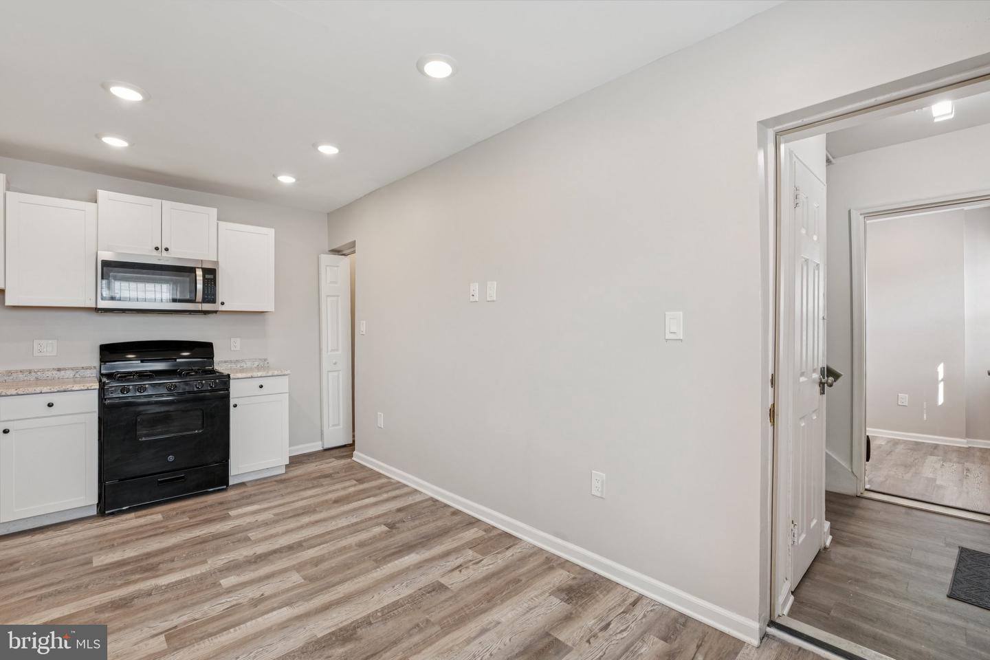 430 CONDON TER SE, WASHINGTON, District Of Columbia 20032, ,Land,For sale,430 CONDON TER SE,DCDC2211972 MLS # DCDC2211972