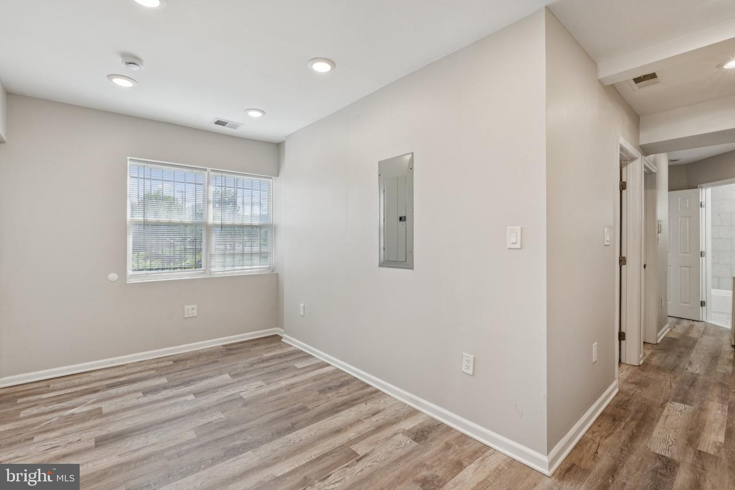430 CONDON TER SE, WASHINGTON, District Of Columbia 20032, ,Land,For sale,430 CONDON TER SE,DCDC2211972 MLS # DCDC2211972
