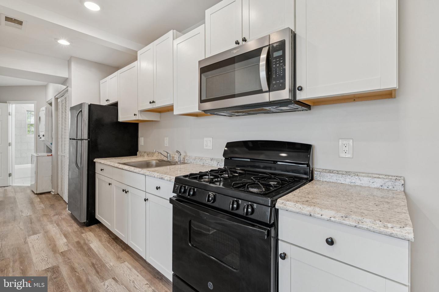 430 CONDON TER SE, WASHINGTON, District Of Columbia 20032, ,Land,For sale,430 CONDON TER SE,DCDC2211972 MLS # DCDC2211972