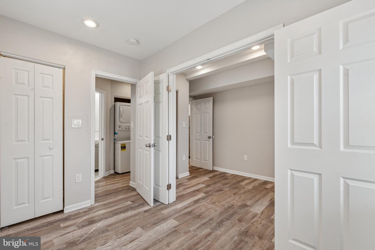 430 CONDON TER SE, WASHINGTON, District Of Columbia 20032, ,Land,For sale,430 CONDON TER SE,DCDC2211972 MLS # DCDC2211972