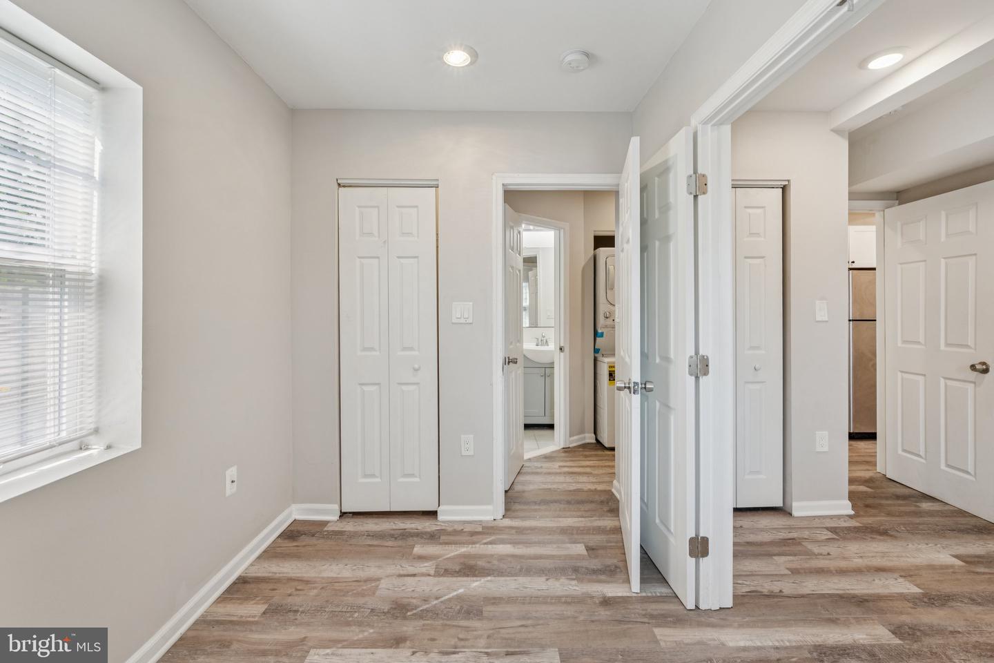 430 CONDON TER SE, WASHINGTON, District Of Columbia 20032, ,Land,For sale,430 CONDON TER SE,DCDC2211972 MLS # DCDC2211972