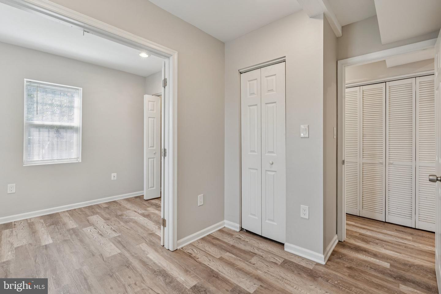 430 CONDON TER SE, WASHINGTON, District Of Columbia 20032, ,Land,For sale,430 CONDON TER SE,DCDC2211972 MLS # DCDC2211972