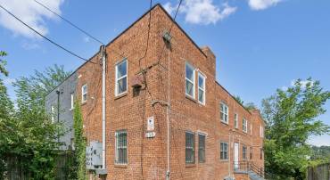 430 CONDON TER SE, WASHINGTON, District Of Columbia 20032, ,Land,For sale,430 CONDON TER SE,DCDC2211972 MLS # DCDC2211972