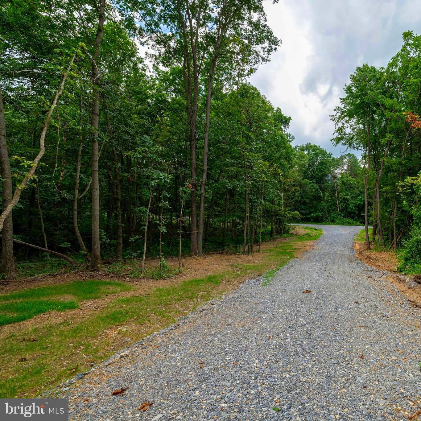 14 MONT VIEW LN, LURAY, Virginia 22835, ,Land,For sale,14 MONT VIEW LN,VAPA2005130 MLS # VAPA2005130