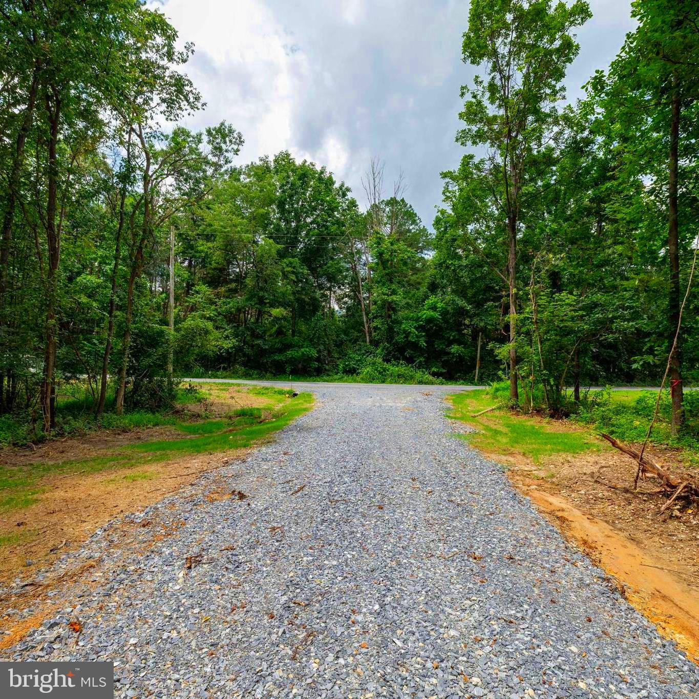 14 MONT VIEW LN, LURAY, Virginia 22835, ,Land,For sale,14 MONT VIEW LN,VAPA2005130 MLS # VAPA2005130