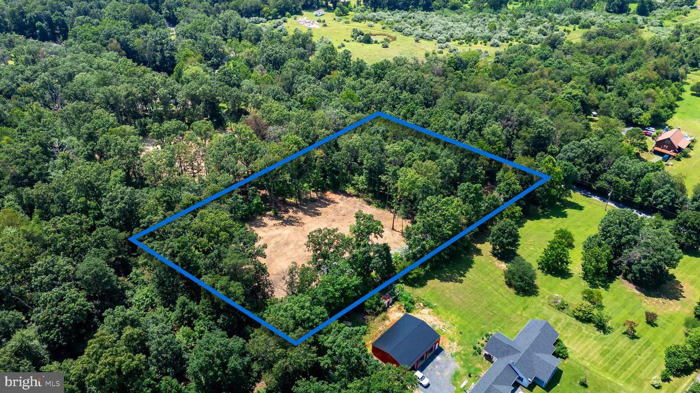14 MONT VIEW LN, LURAY, Virginia 22835, ,Land,For sale,14 MONT VIEW LN,VAPA2005130 MLS # VAPA2005130