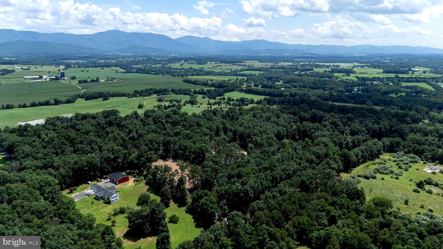 14 MONT VIEW LN, LURAY, Virginia 22835, ,Land,For sale,14 MONT VIEW LN,VAPA2005130 MLS # VAPA2005130