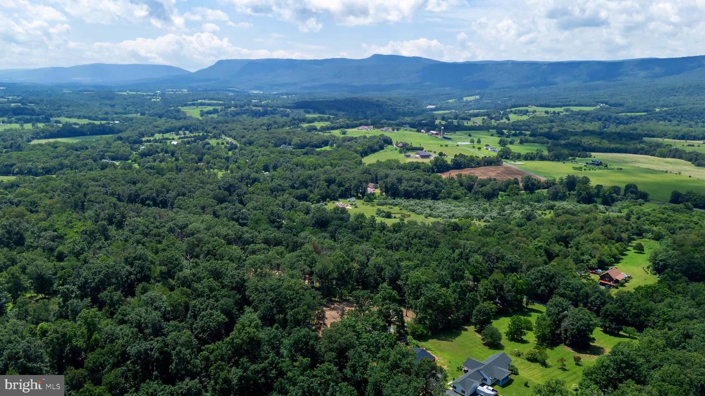 14 MONT VIEW LN, LURAY, Virginia 22835, ,Land,For sale,14 MONT VIEW LN,VAPA2005130 MLS # VAPA2005130