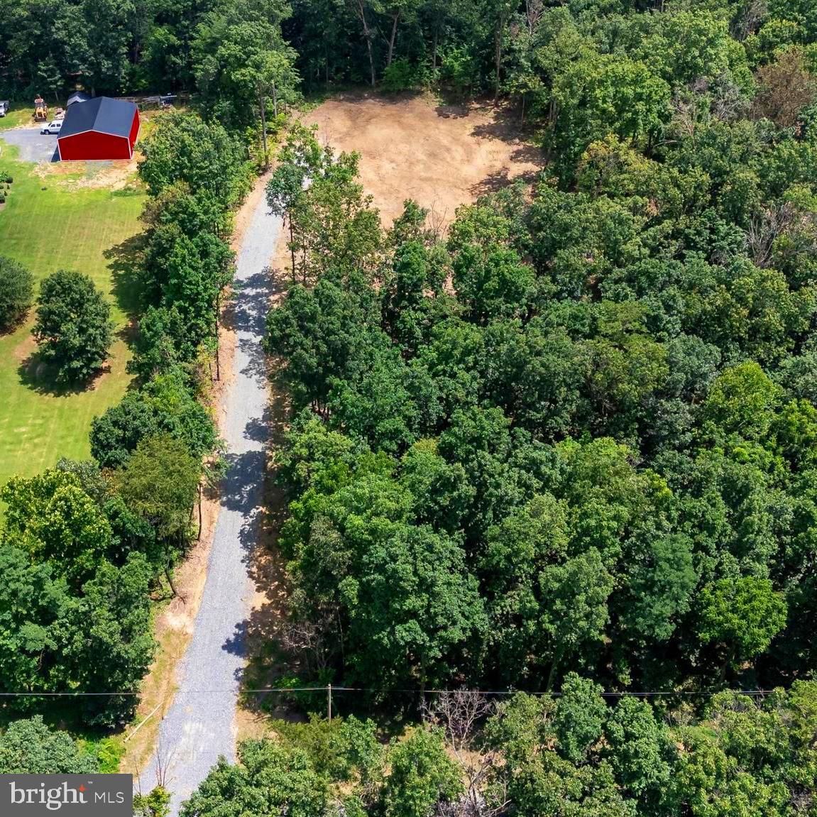 14 MONT VIEW LN, LURAY, Virginia 22835, ,Land,For sale,14 MONT VIEW LN,VAPA2005130 MLS # VAPA2005130