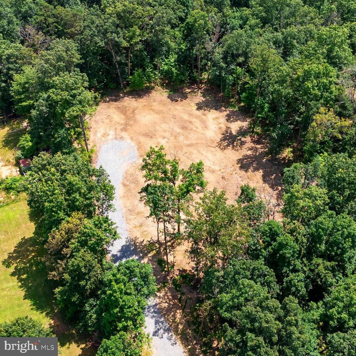 14 MONT VIEW LN, LURAY, Virginia 22835, ,Land,For sale,14 MONT VIEW LN,VAPA2005130 MLS # VAPA2005130