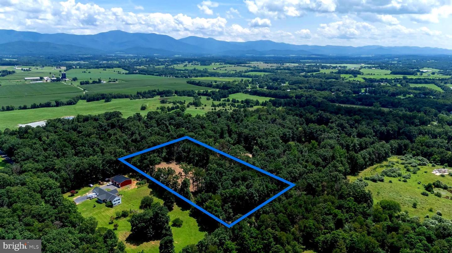 14 MONT VIEW LN, LURAY, Virginia 22835, ,Land,For sale,14 MONT VIEW LN,VAPA2005130 MLS # VAPA2005130