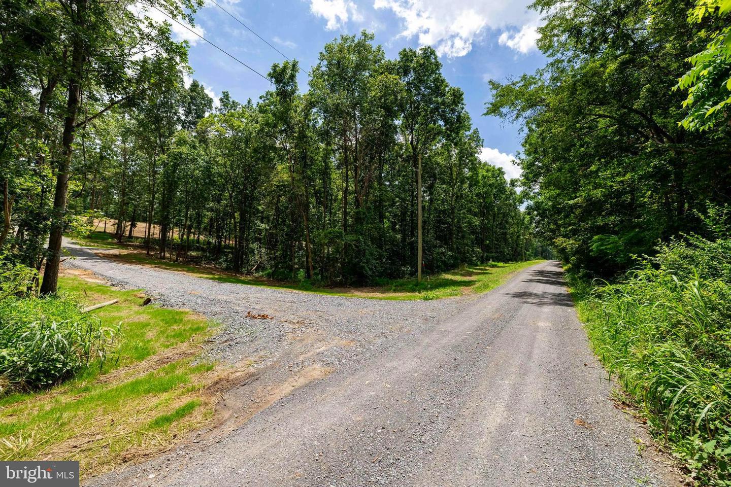 14 MONT VIEW LN, LURAY, Virginia 22835, ,Land,For sale,14 MONT VIEW LN,VAPA2005130 MLS # VAPA2005130