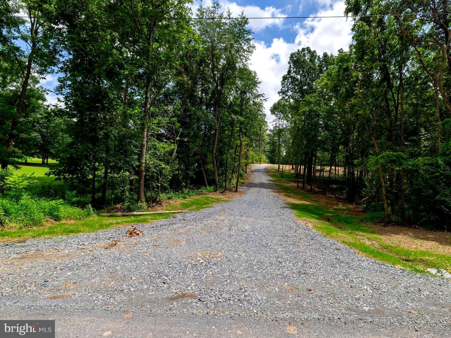 14 MONT VIEW LN, LURAY, Virginia 22835, ,Land,For sale,14 MONT VIEW LN,VAPA2005130 MLS # VAPA2005130