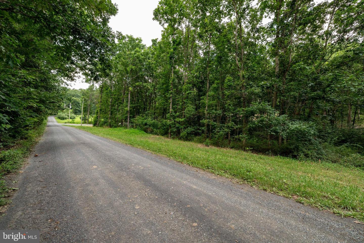 14 MONT VIEW LN, LURAY, Virginia 22835, ,Land,For sale,14 MONT VIEW LN,VAPA2005130 MLS # VAPA2005130