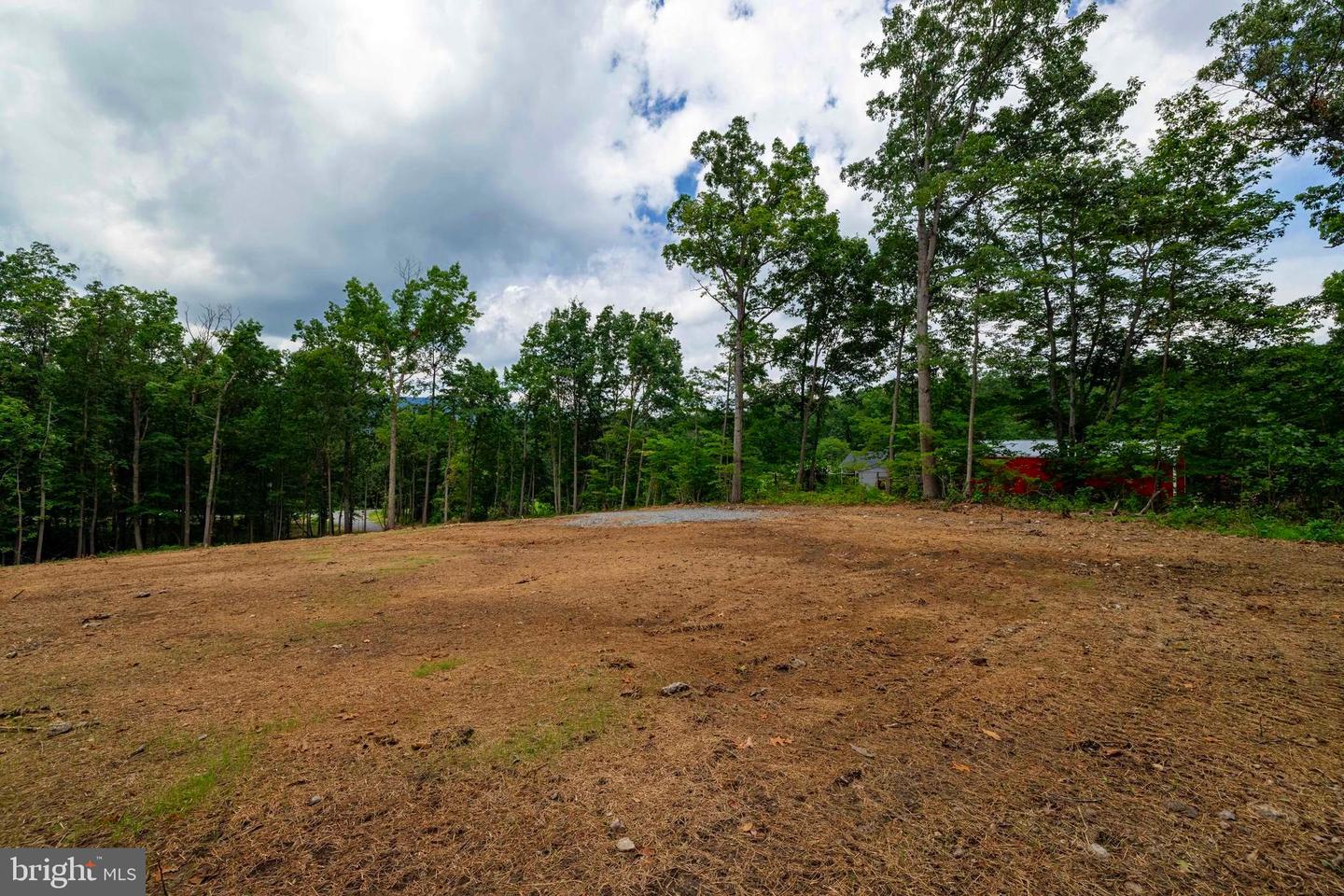 14 MONT VIEW LN, LURAY, Virginia 22835, ,Land,For sale,14 MONT VIEW LN,VAPA2005130 MLS # VAPA2005130